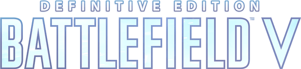 Battlefield 5