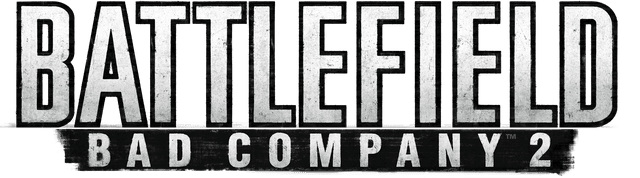 Battlefield: Bad Company 2
