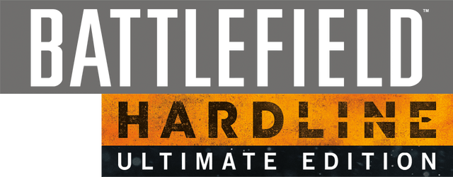 Battlefield Hardline