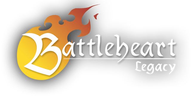 Battleheart Legacy