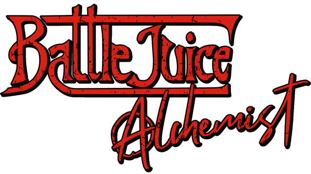 BattleJuice Alchemist