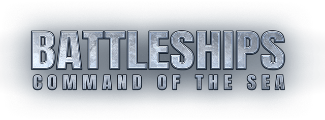 Battleships: Command of the Sea