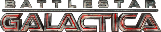 Battlestar Galactica
