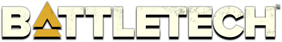 BattleTech