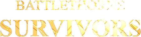 Battlethorne: Survivors