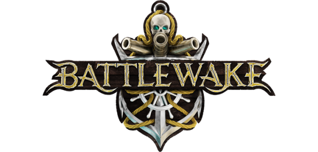 Battlewake