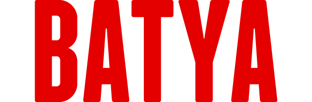 BATYA