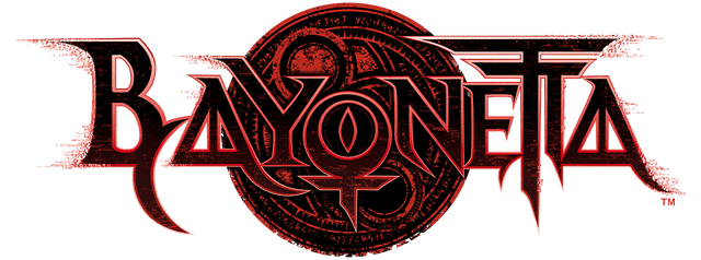 Bayonetta