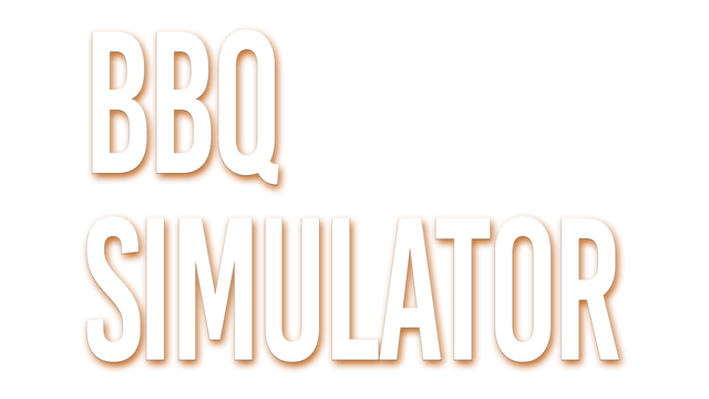 BBQ Simulator: The Squad