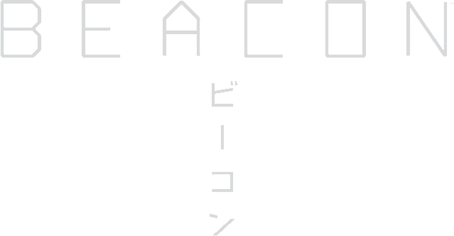 Beacon