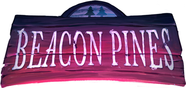 Beacon Pines