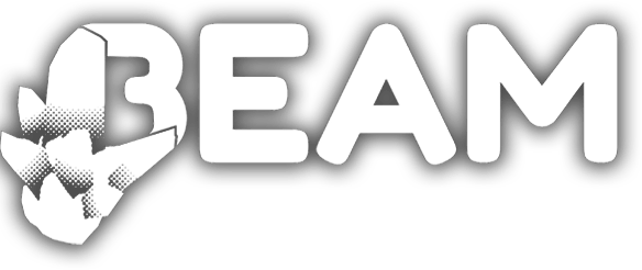 Beam