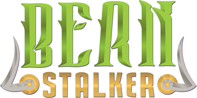 Bean Stalker
