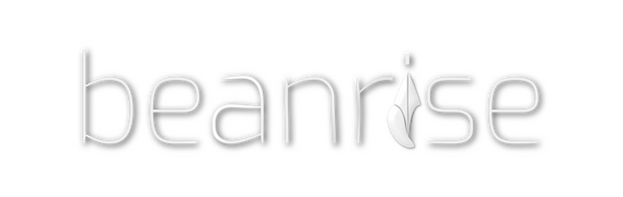 Beanrise