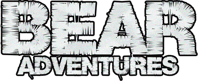 Bear Adventures