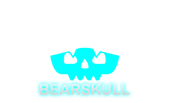 Bearskull