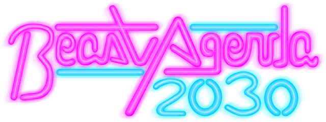 Beast Agenda 2030
