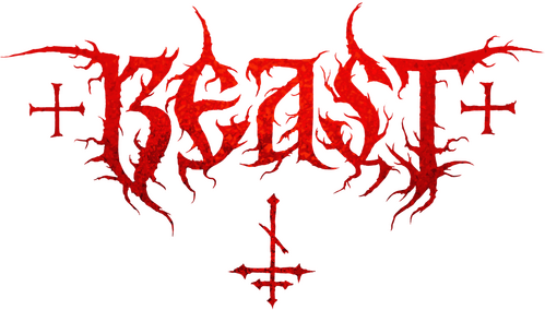 BEAST: False Prophet