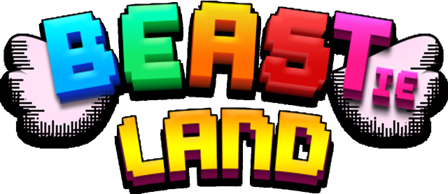 Beastie Land