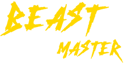 Beastmaster