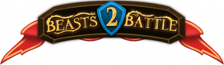 Beasts Battle 2