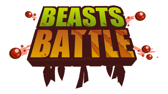 Beasts Battle