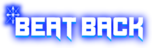 Beat Back VR