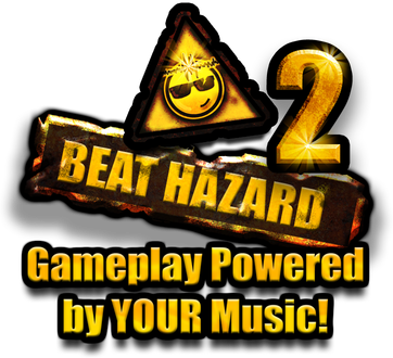 Beat Hazard 2