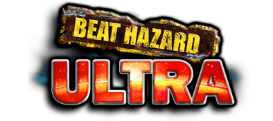 Beat Hazard Ultra