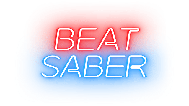 Beat Saber