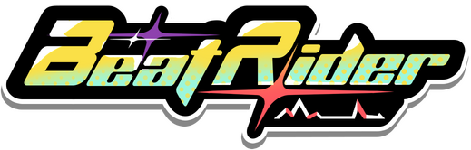 BeatRider