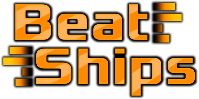 BeatShips