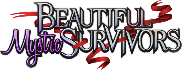 Beautiful Mystic Survivors