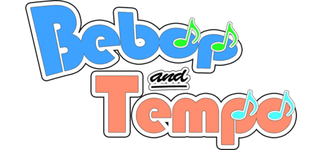 Bebop and Tempo