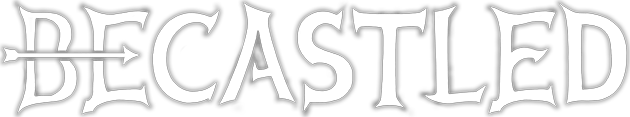 Becastled