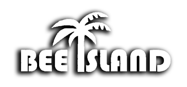 Bee Island