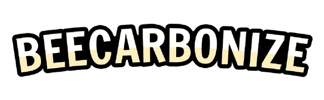 Beecarbonize