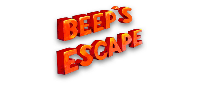 Beep's Escape