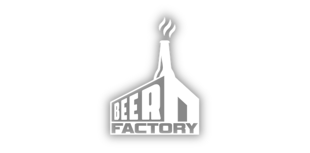 Beer Factory