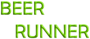 Beer Runner