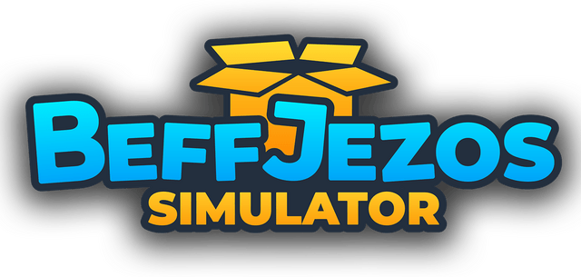 Beff Jezos Simulator