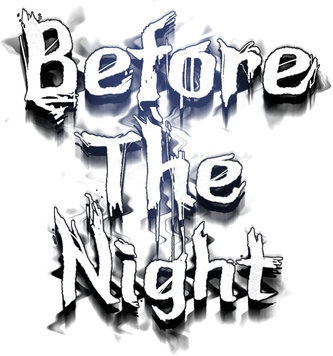 Before The Night