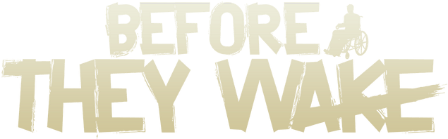 Before They Wake