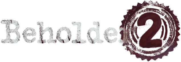 Beholder 2