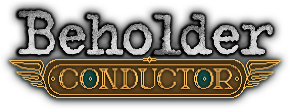 Beholder: Conductor