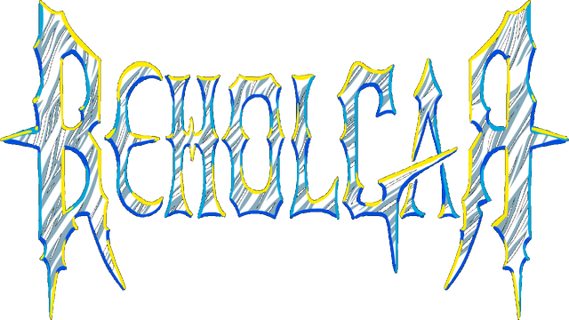 Beholgar