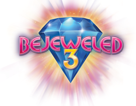 Bejeweled 3