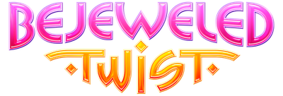 Bejeweled Twist