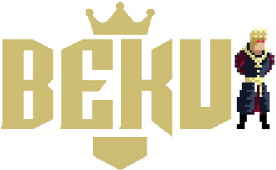Beku