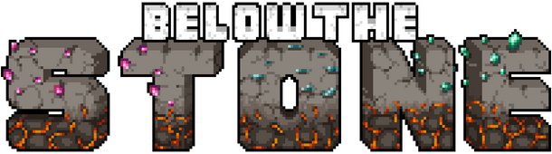 Below the Stone
